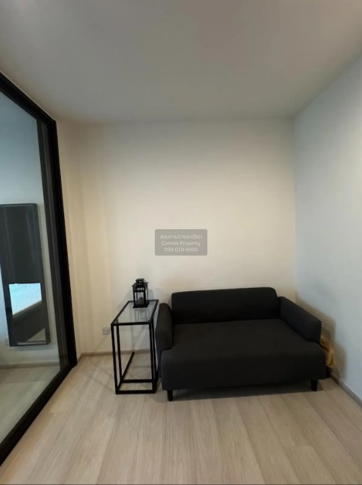 For Rent Condo , Life Asoke , MRT-Phetchaburi , Bang Kapi , Huai  1