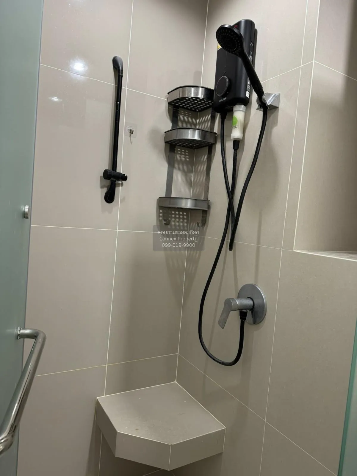 For Rent Condo , Niche MONO Ramkhamhaeng , Hua Mak , Bang Kapi , 