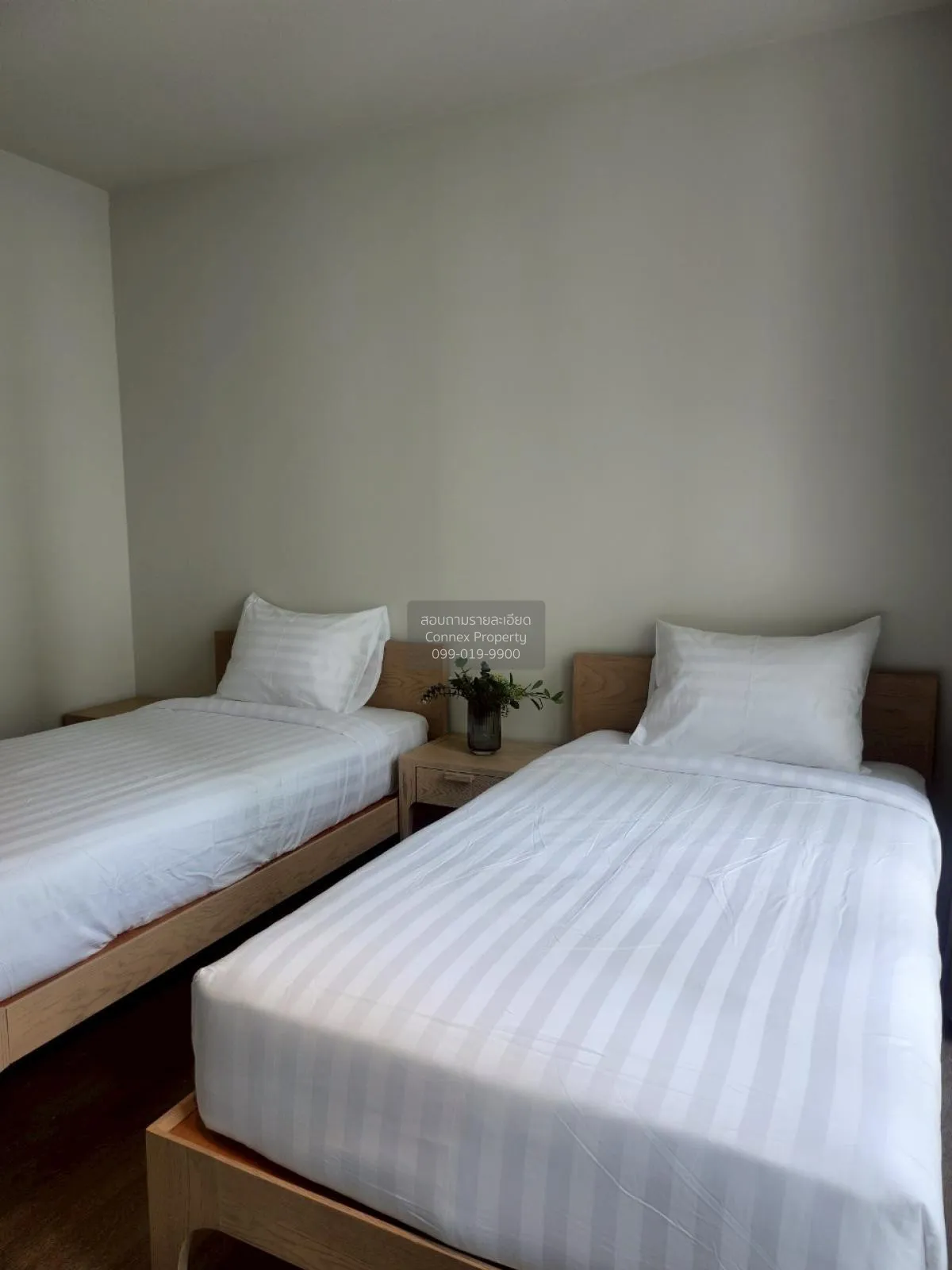 เช่าคอนโด  พาร์ค ออริจิ้น พร้อมพงษ์ BTS-พร้อมพงษ์ คลองตัน เขต คลอ