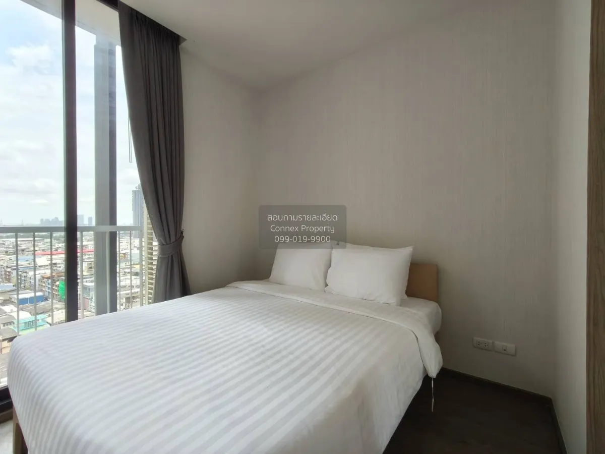 For Rent Condo , Park Origin Phrom Phong , BTS-Phrom Phong , Khlo