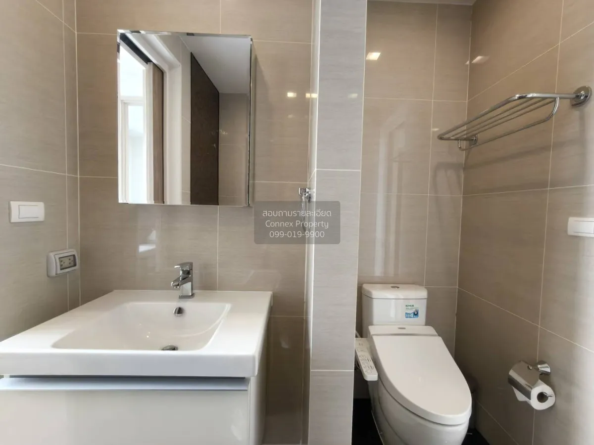 For Rent Condo , Park Origin Phrom Phong , BTS-Phrom Phong , Khlo