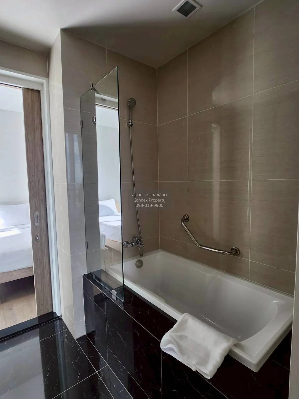 For Rent Condo , Park Origin Phrom Phong , BTS-Phrom Phong , Khlo