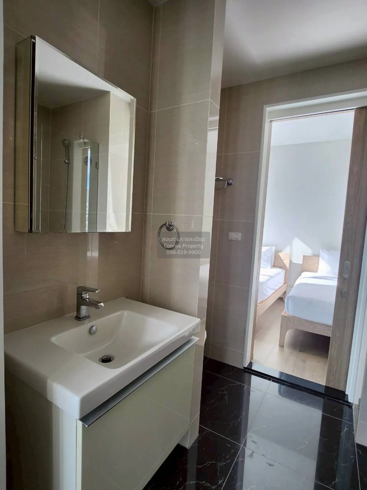 For Rent Condo , Park Origin Phrom Phong , BTS-Phrom Phong , Khlo