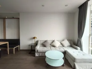 For Rent Condo , Park Origin Phrom Phong , BTS-Phrom Phong , Khlong Tan , Khlong Toei , Bangkok , CX-124479