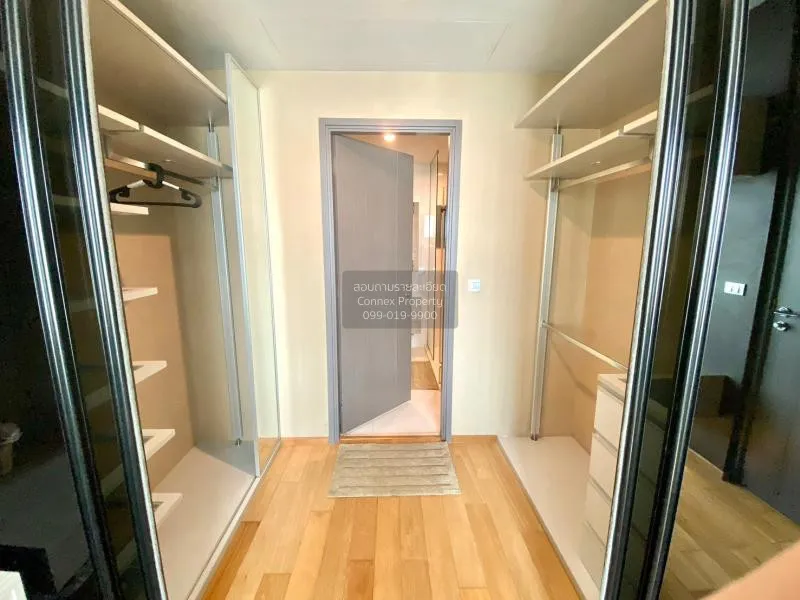 เช่าคอนโด  คีนน์ บาย แสนสิริ BTS-ทองหล่อ คลองเตย เขต คลองเตย กรุง