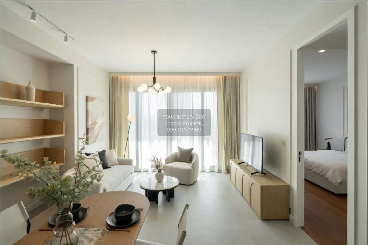 For Rent Condo , 185 Rajadamri , nice view , high floor , wide fr 1