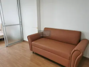 For Rent Condo , U Delight @ Bang Sue Station , MRT-Bang Sue , Bang Sue , Bang Su , Bangkok , CX-124483