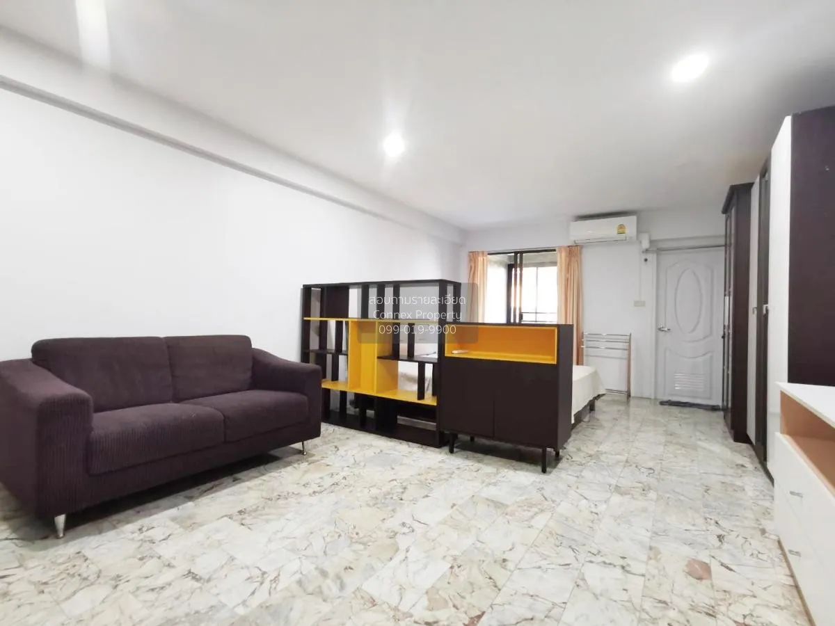 For Rent Condo , Grand Park Town , Wang Thong Lang , Wang Thong L 1