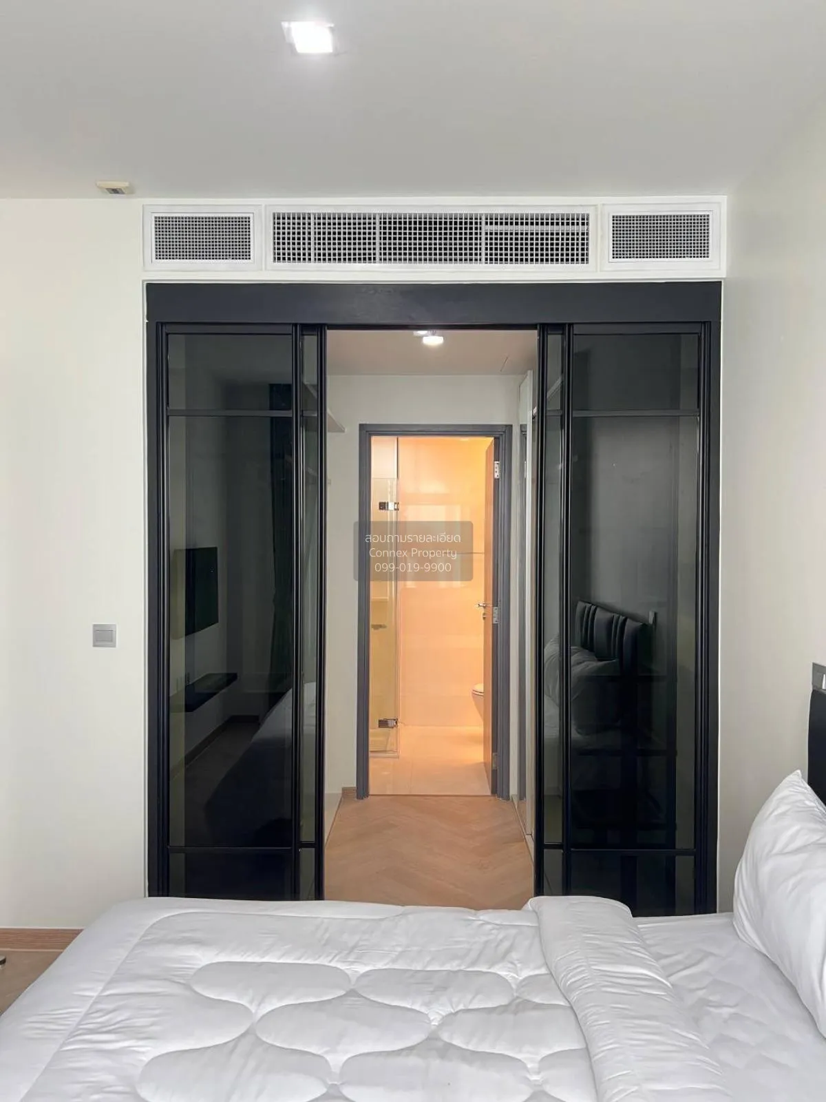 For Sale Condo , Keyne by Sansiri , BTS-Thong Lo , Khlong Toei , 