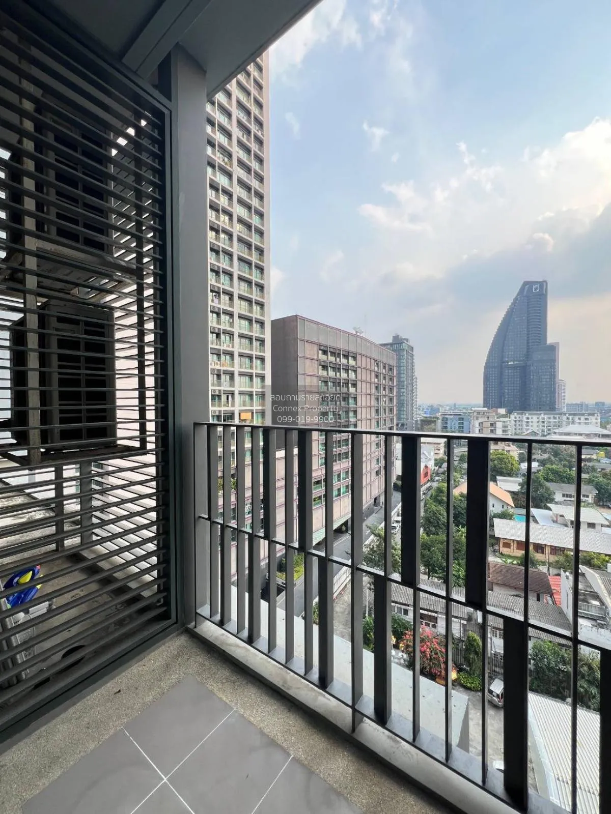 For Sale Condo , Keyne by Sansiri , BTS-Thong Lo , Khlong Toei , 