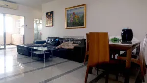 ขายคอนโด  ศุภาลัย ปาร์ค ศรีนครินทร์ เพนท์เฮ้าส์ ชั้นสูง รีโนเวทใหม่ MRT-ศรีอุดม (สายสีเหลือง) หนองบอน เขต ประเวศ กรุงเทพ CX-124495