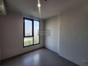 For Rent Condo , The Parkland Phetkasem 56 , MRT-Phasi Charoen , Bang Wa , Phasi Charoen , Bangkok , CX-124497