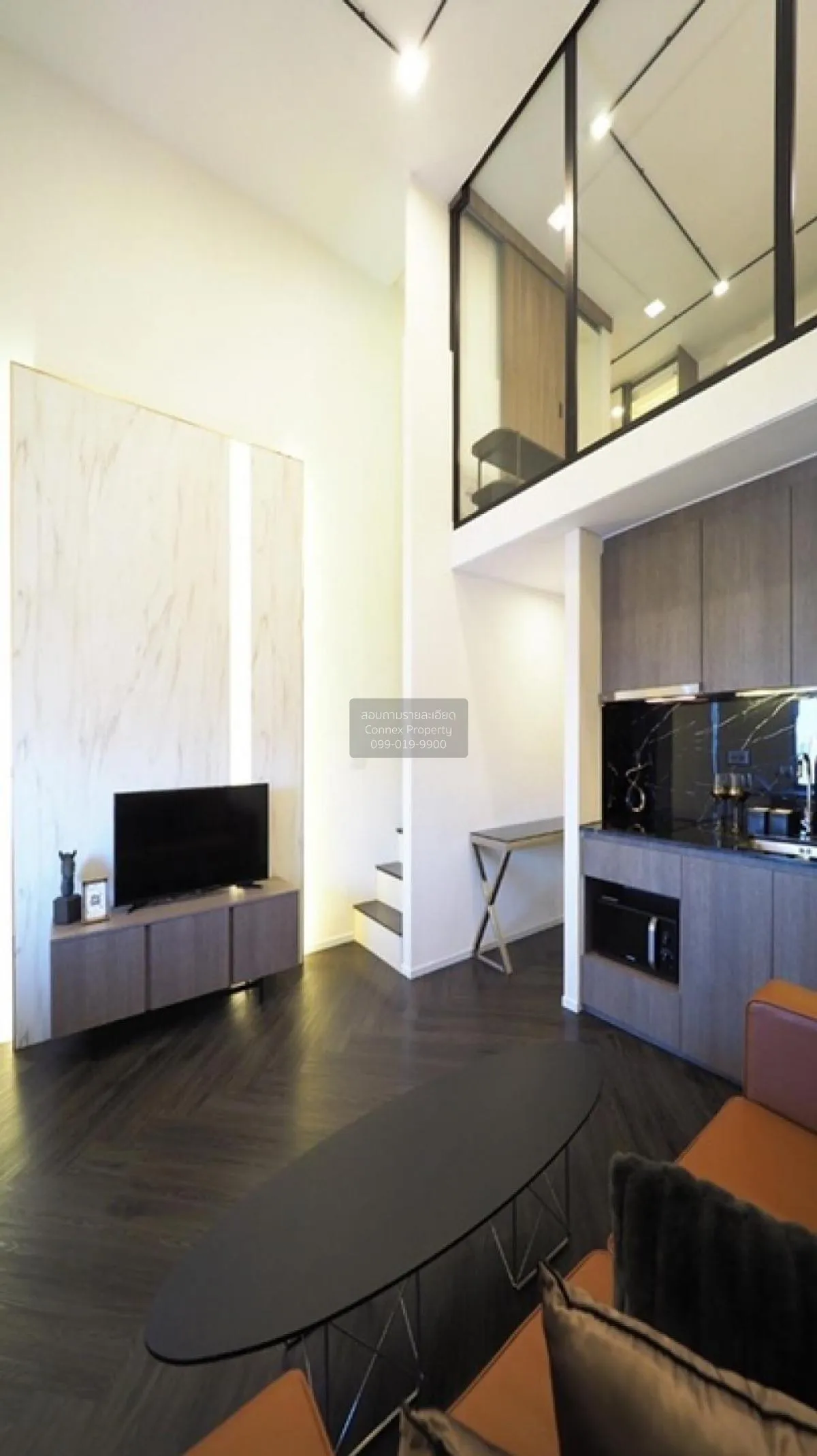 For Rent Condo , Ramada Plaza Residence Sukhumvit 48 (Siamese Suk 2