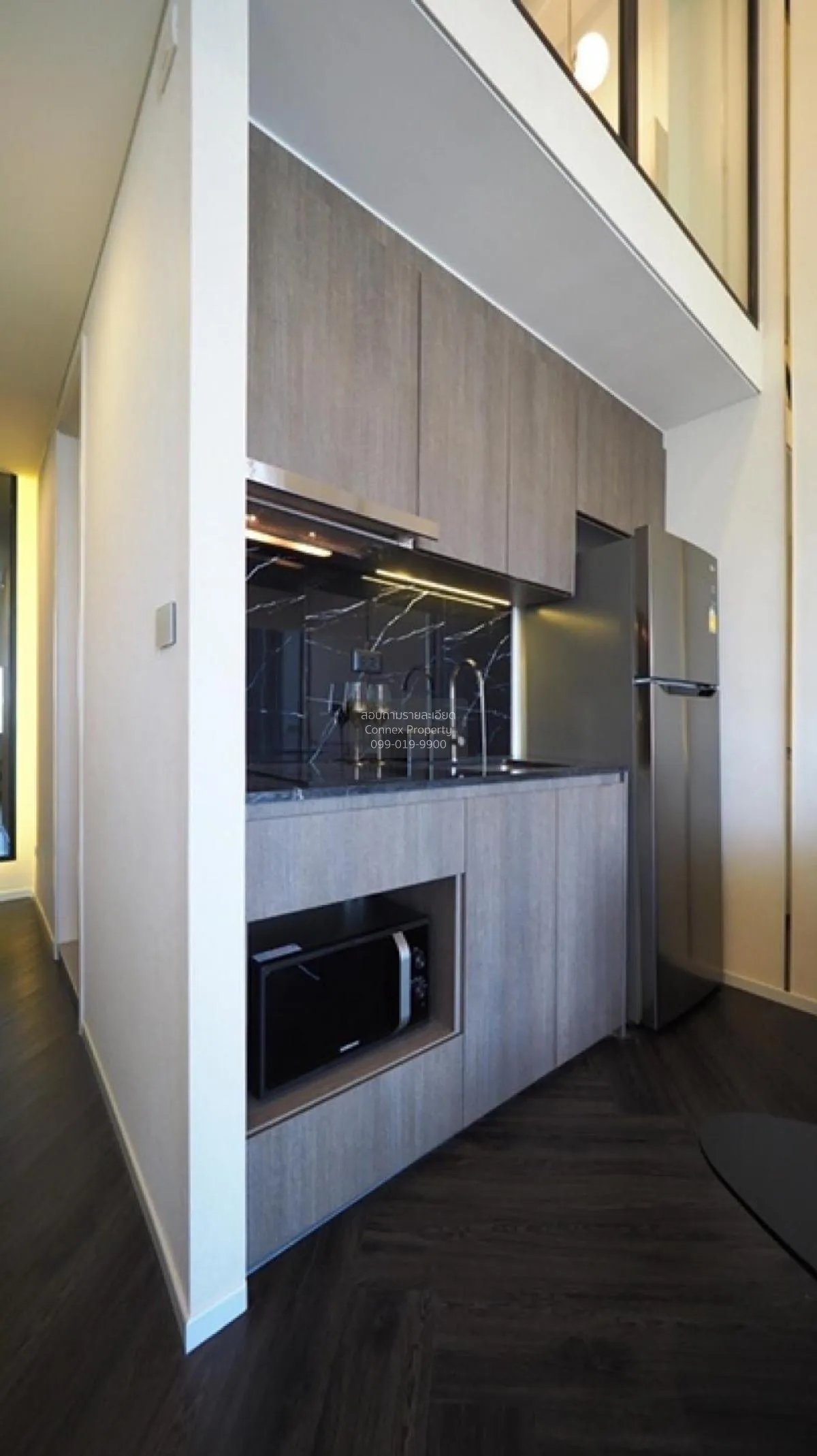 For Rent Condo , Ramada Plaza Residence Sukhumvit 48 (Siamese Suk 3