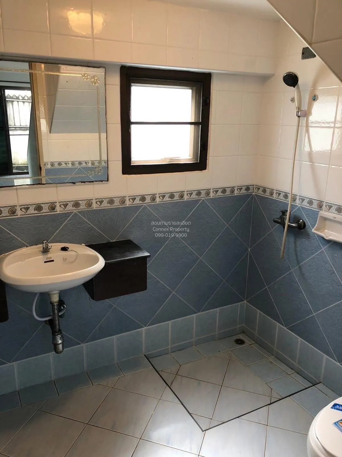 เช่าบ้าน  บ้านศุภาลัย แกรนด์ เลค วิวสวย แสนแสบ เขต มีนบุรี กรุงเท