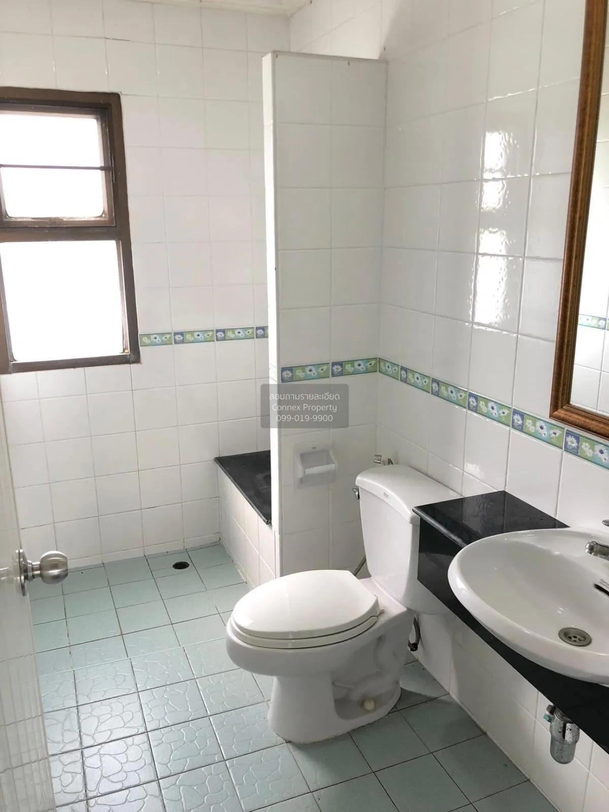 เช่าบ้าน  บ้านศุภาลัย แกรนด์ เลค วิวสวย แสนแสบ เขต มีนบุรี กรุงเท