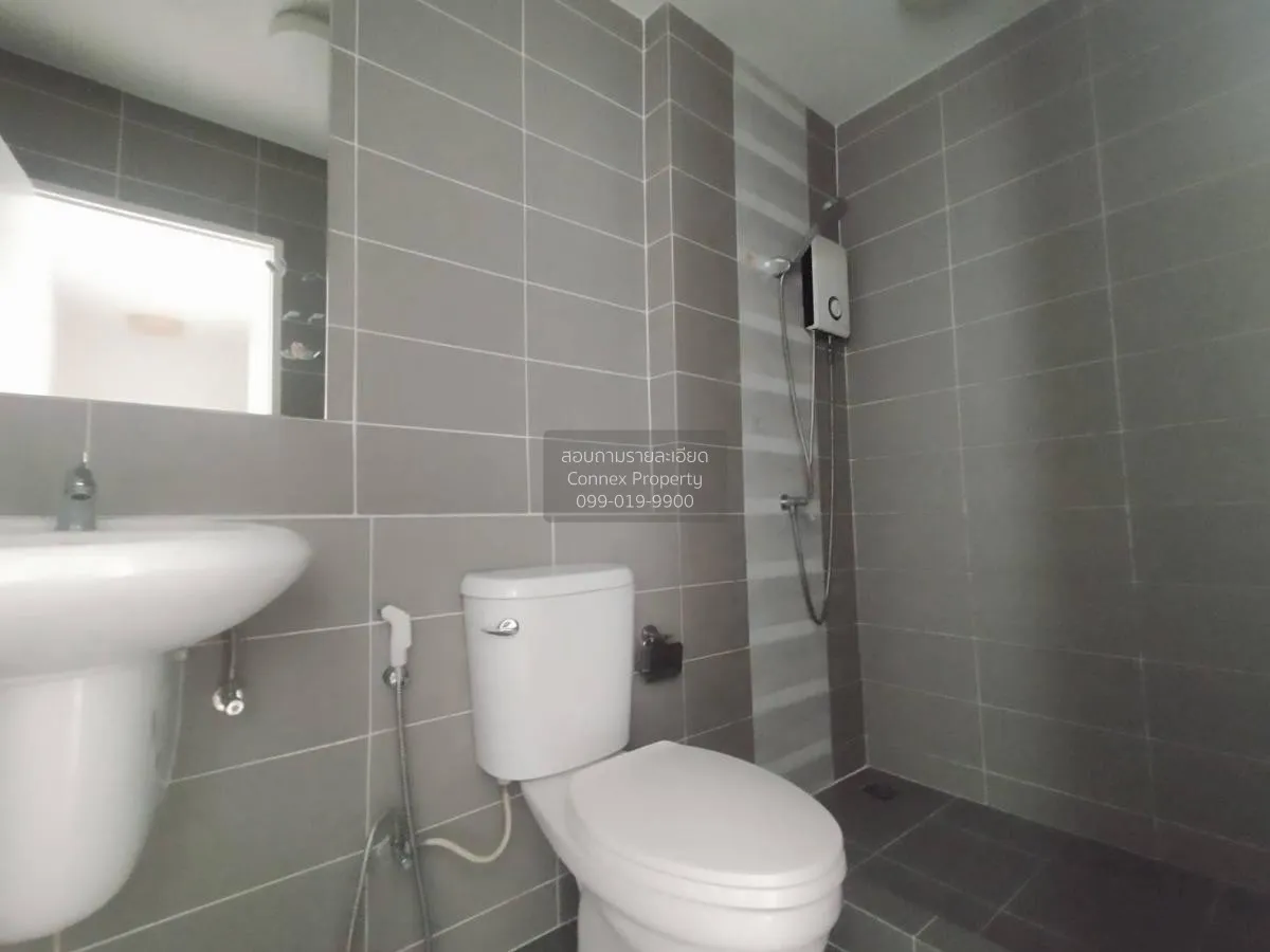 ขายทาวน์เฮ้าส์/ทาวน์โฮม  พลีโน่ บางนา - อ่อนนุช ราชาเทวะ บางพลี ส