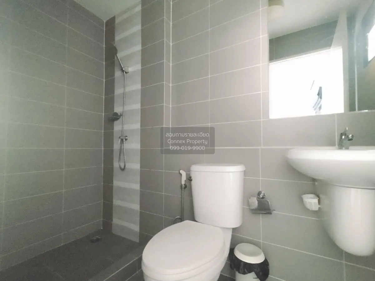 ขายทาวน์เฮ้าส์/ทาวน์โฮม  พลีโน่ บางนา - อ่อนนุช ราชาเทวะ บางพลี ส