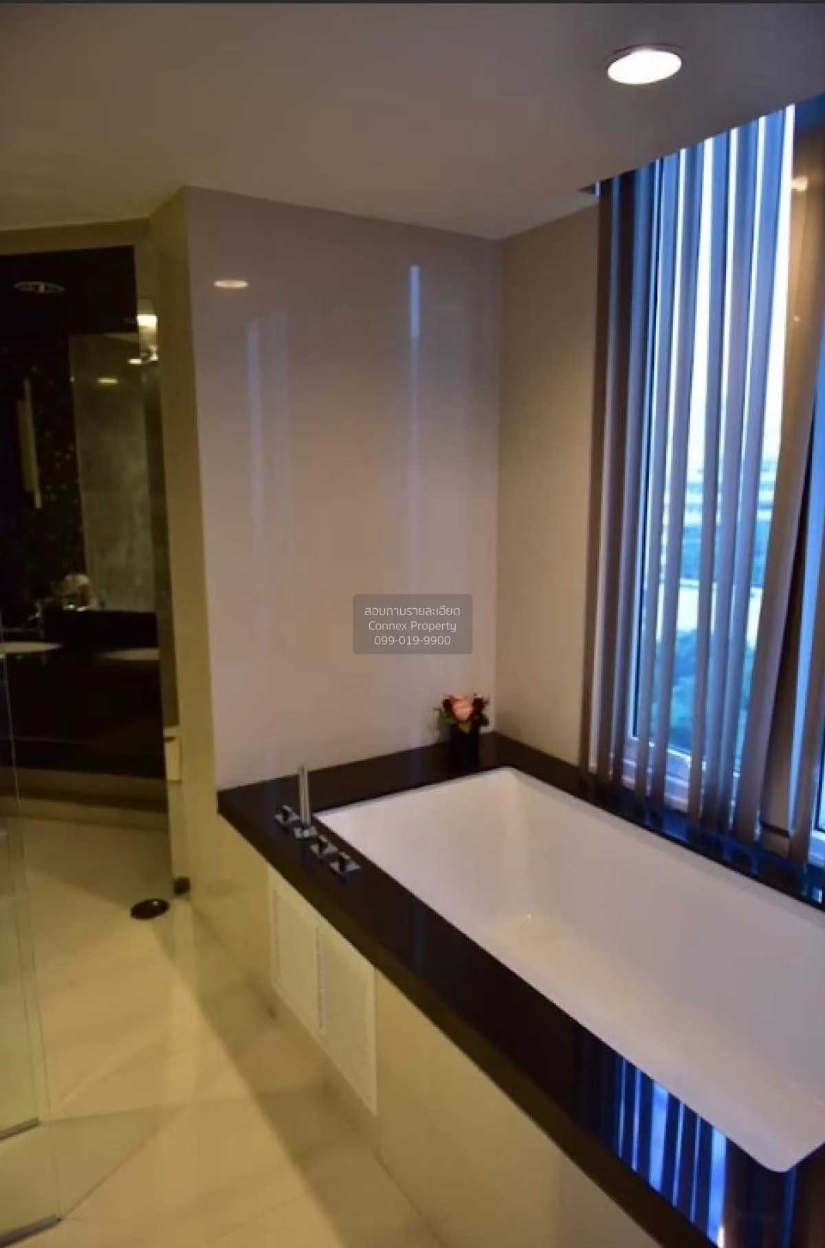 ขายคอนโด  จามจุรี สแควร์ เรสซิเด้นส์ MRT-สามย่าน ปทุมวัน เขต ปทุม