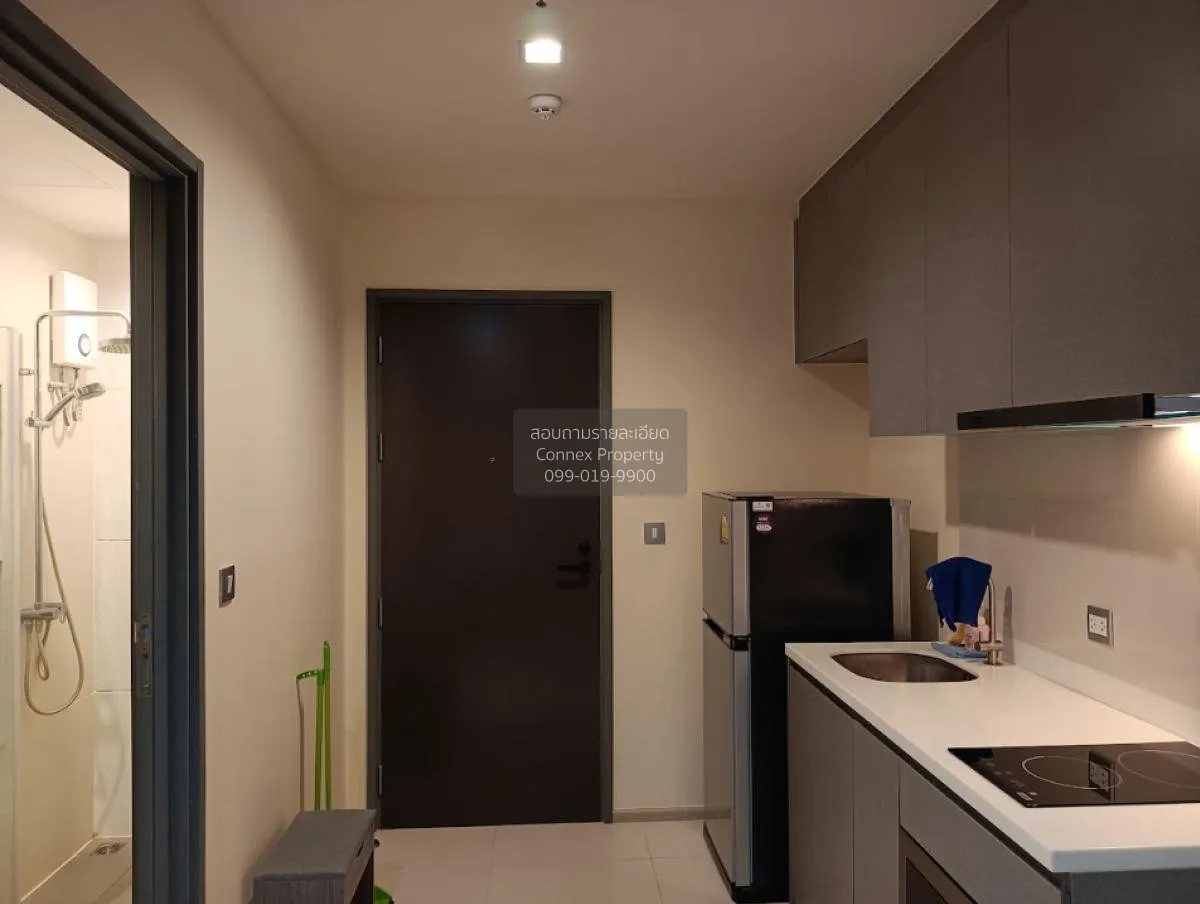 For Rent Condo , RHYTHM Rangnam , BTS-Victory Monument , Thanon P 4