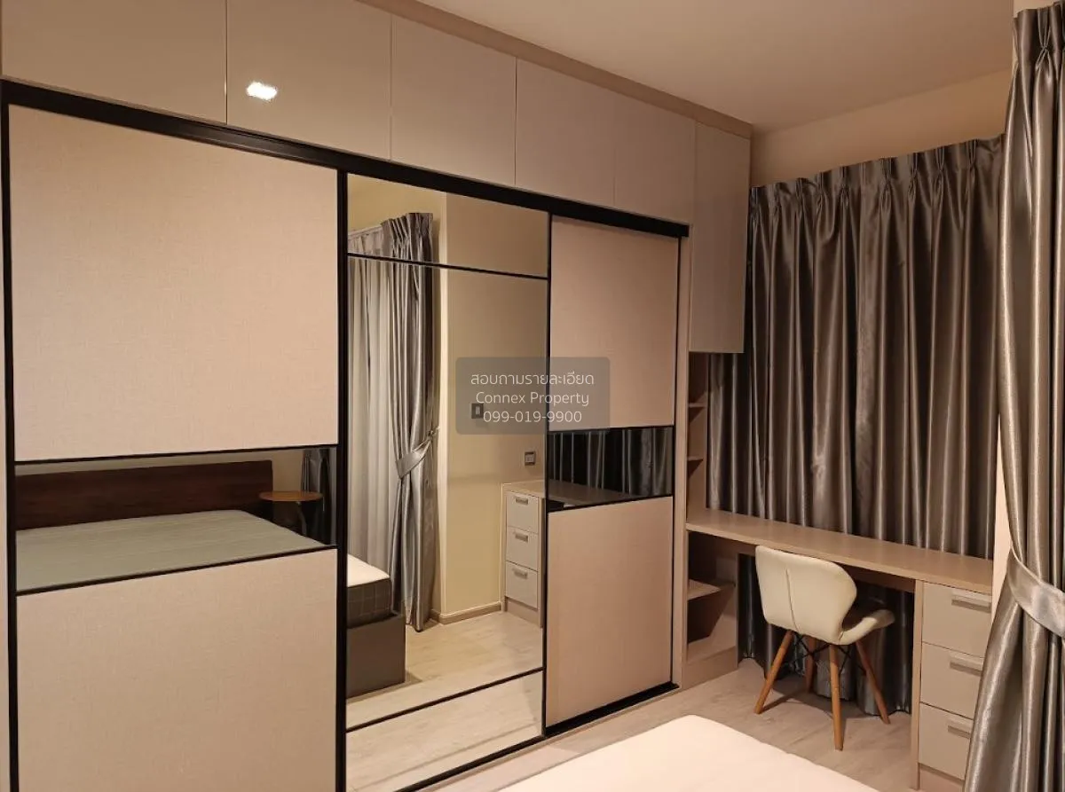For Rent Condo , RHYTHM Rangnam , BTS-Victory Monument , Thanon P