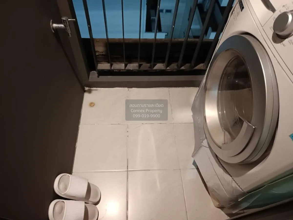 For Rent Condo , RHYTHM Rangnam , BTS-Victory Monument , Thanon P