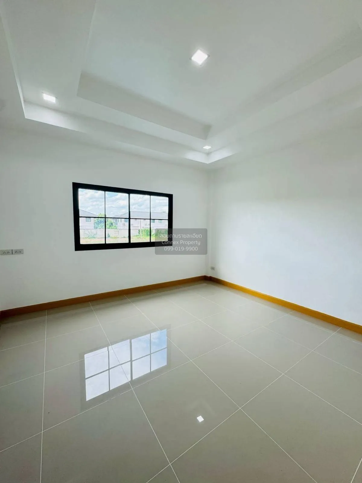 ขายทาวน์เฮ้าส์/ทาวน์โฮม  ดิเอมเมอรัลด์ พาร์ค 3 บางพลับ ปากเกร็ด น