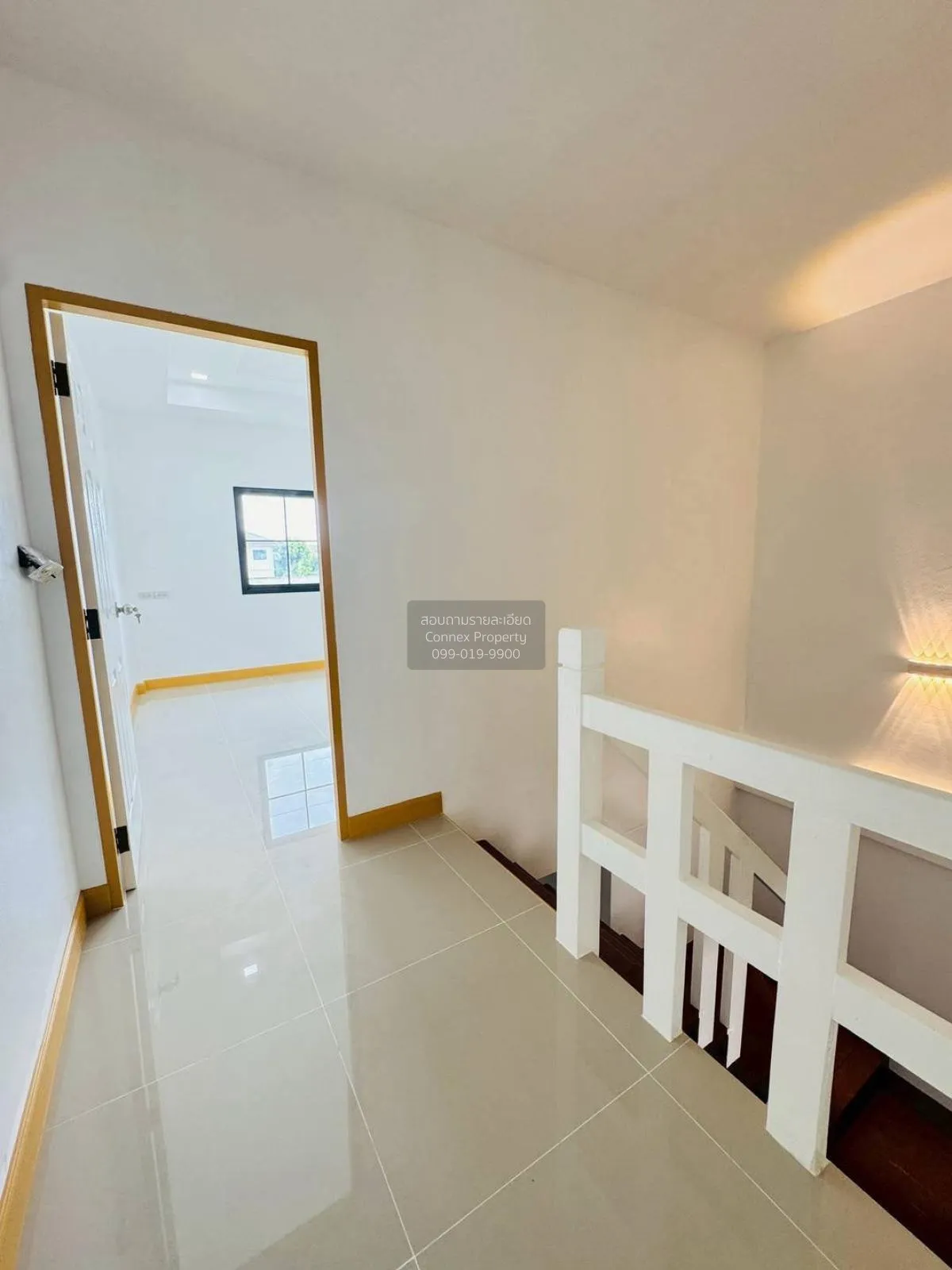 ขายทาวน์เฮ้าส์/ทาวน์โฮม  ดิเอมเมอรัลด์ พาร์ค 3 บางพลับ ปากเกร็ด น