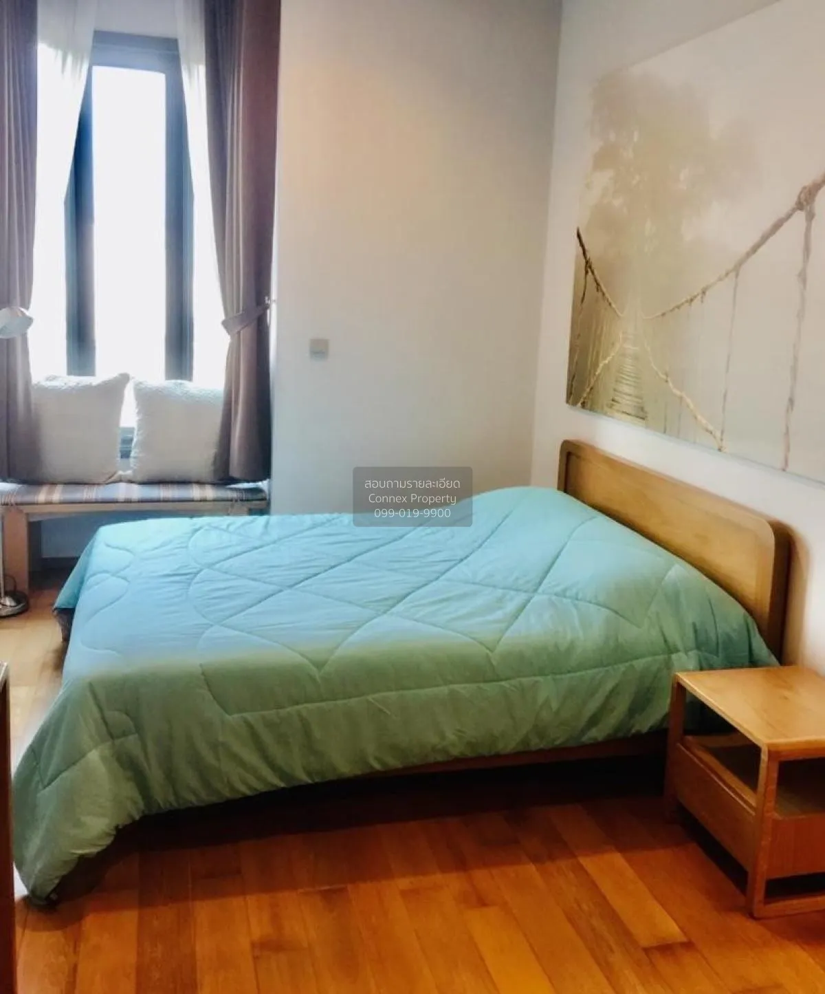 FOR RENT condo , Keyne by Sansiri , BTS-Thong Lo , Khlong Toei , 