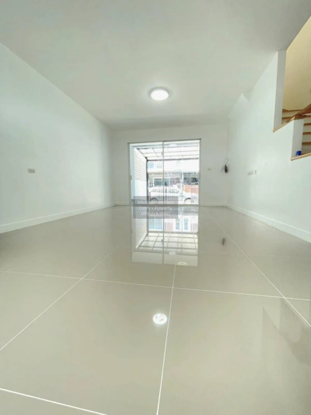 For Sale Townhouse/Townhome  , Supalai Bella kingkaew - Srinakari 4