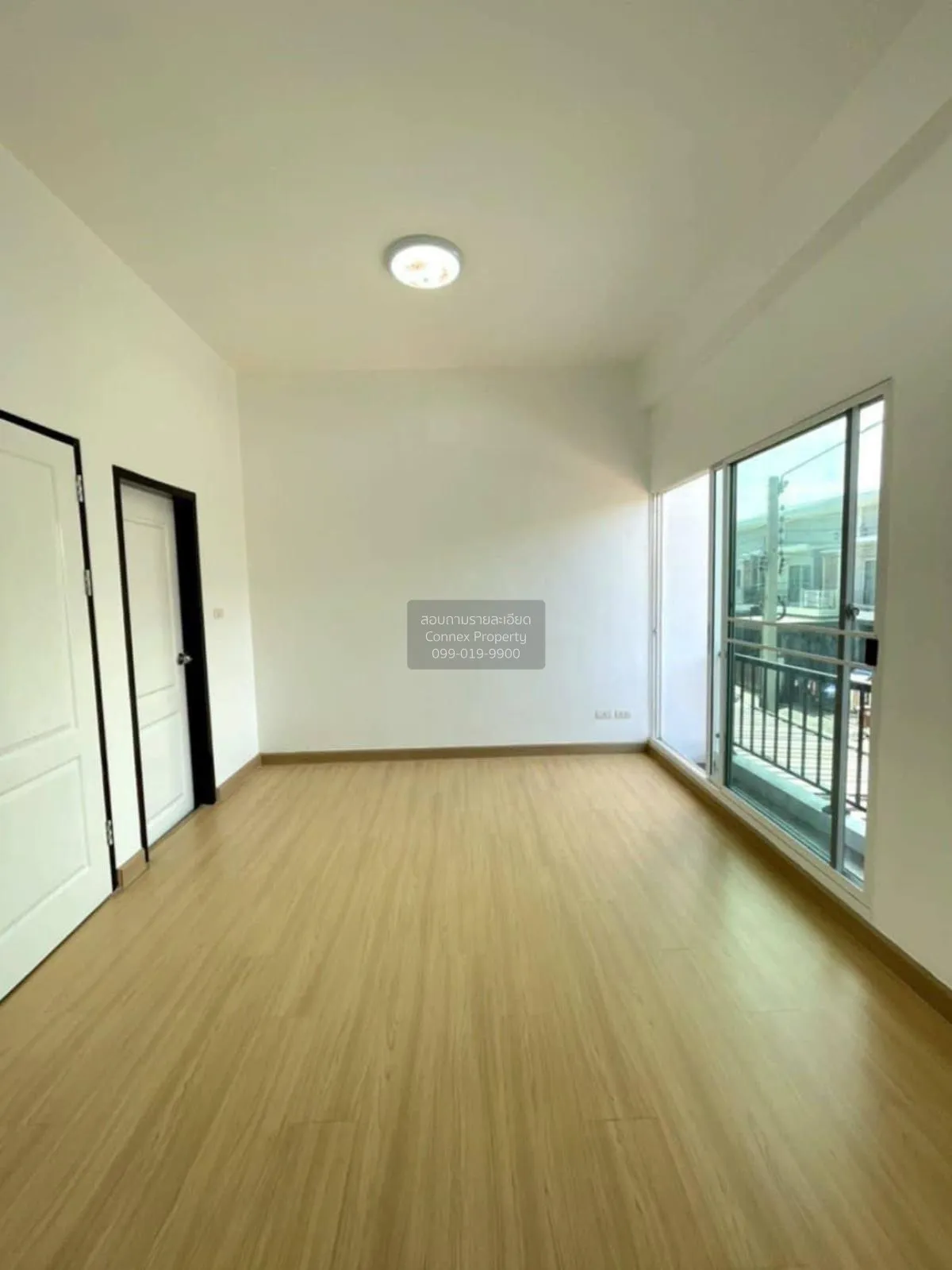 For Sale Townhouse/Townhome  , Supalai Bella kingkaew - Srinakari
