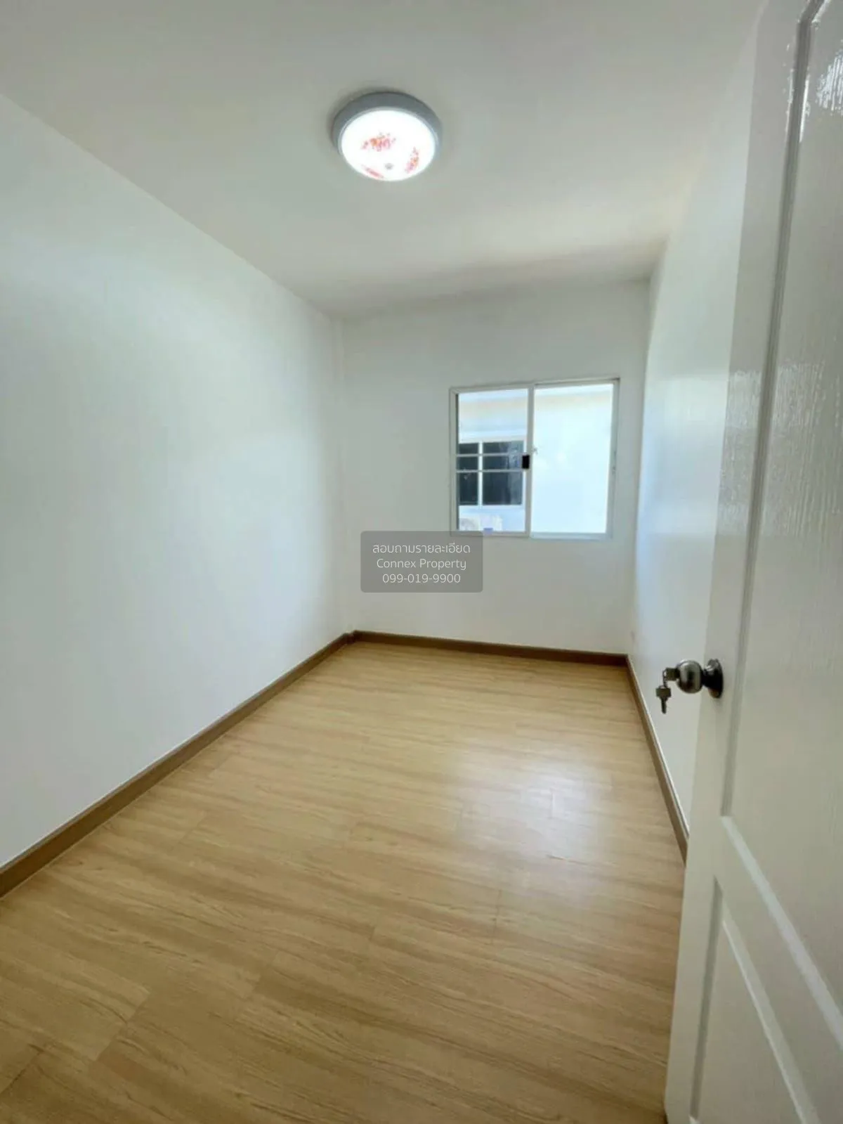 For Sale Townhouse/Townhome  , Supalai Bella kingkaew - Srinakari