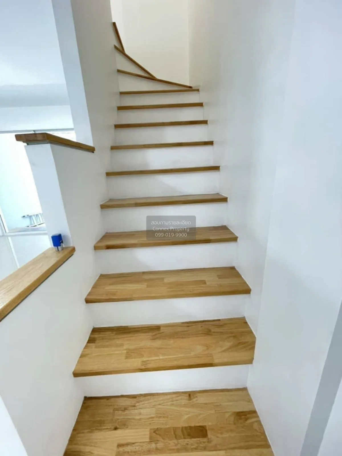 For Sale Townhouse/Townhome  , Supalai Bella kingkaew - Srinakari