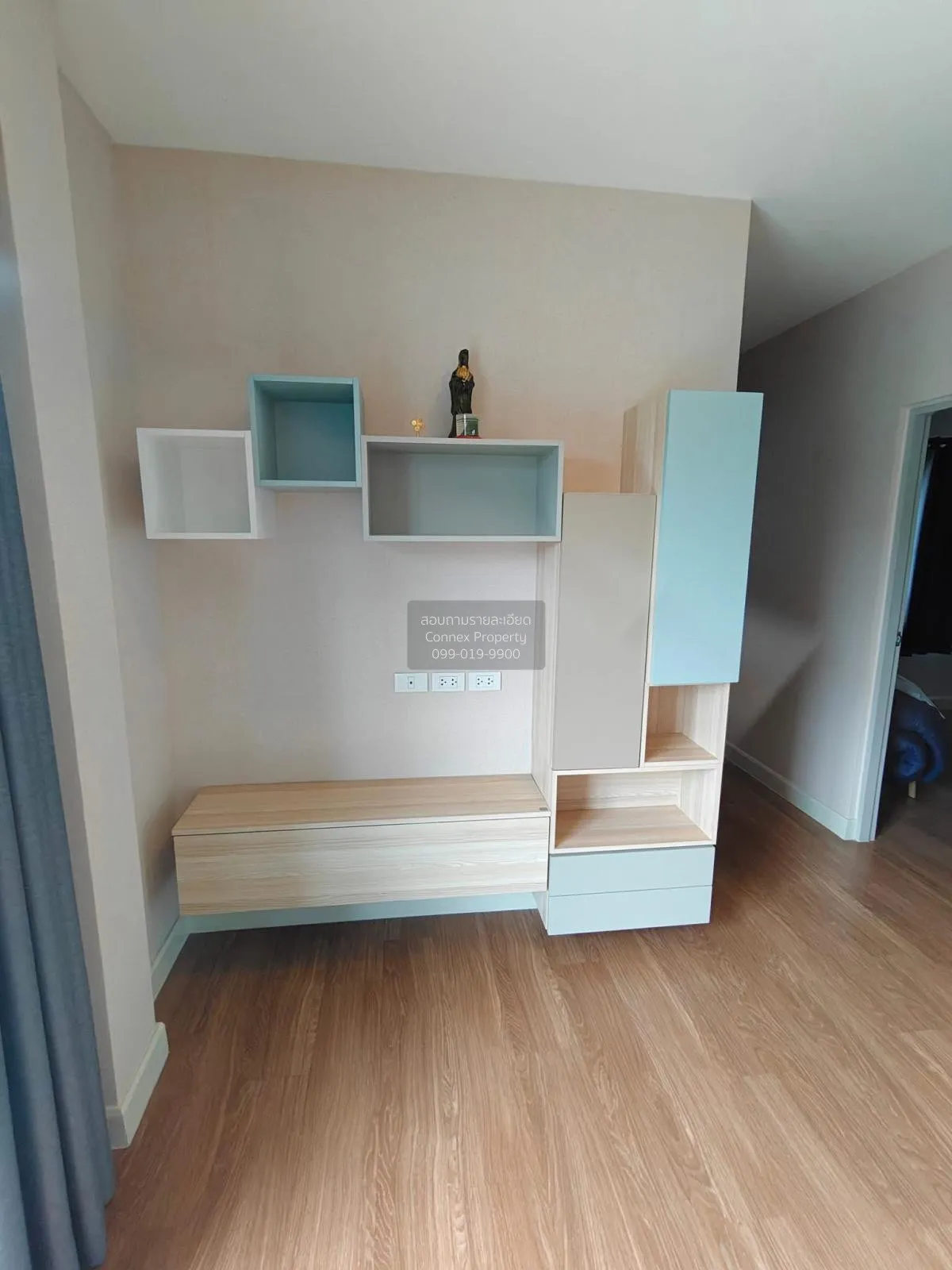 For Sale House , Life Bangkok Boulevard Ratchaphruek - Pinklao , 