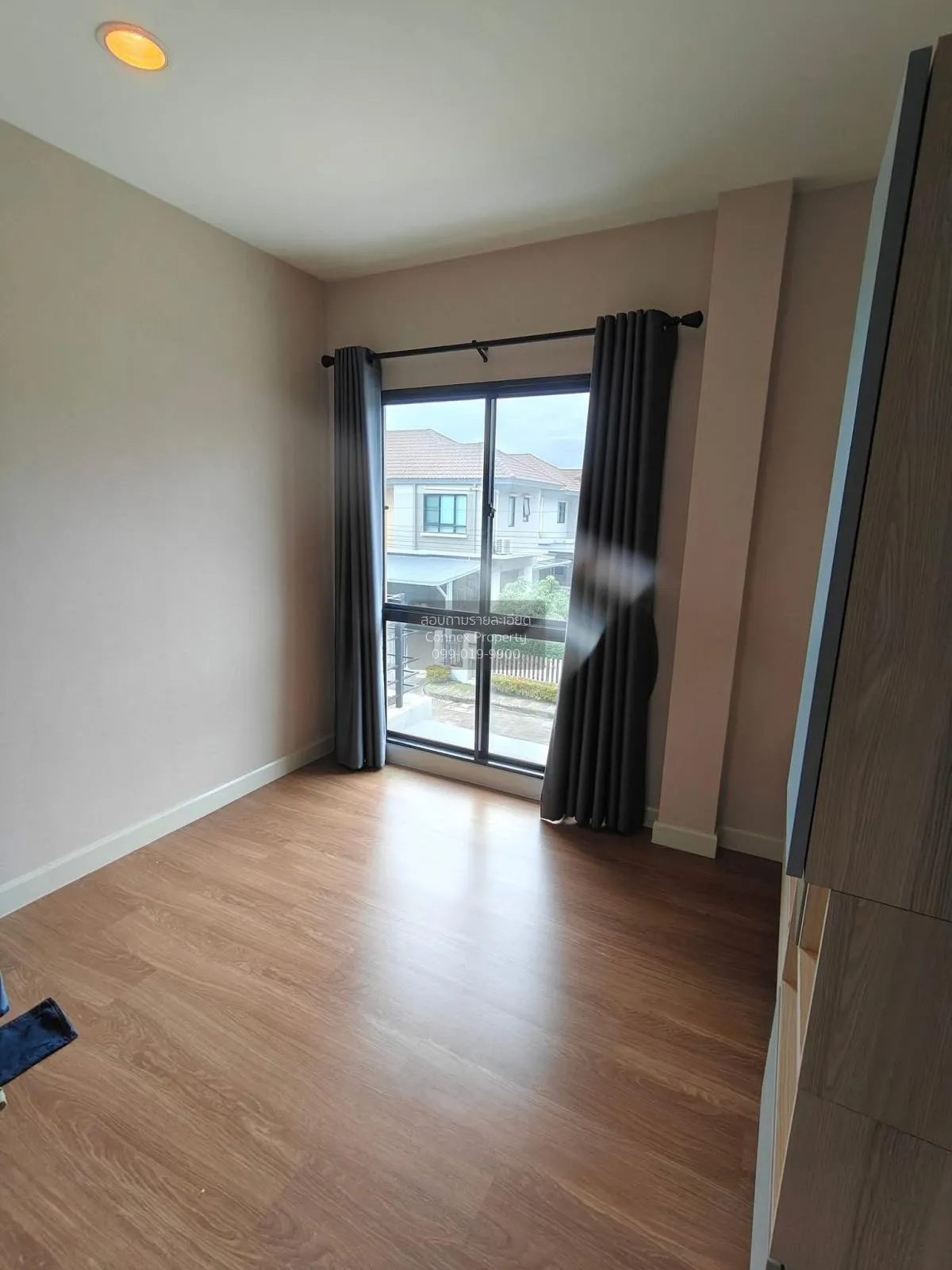 For Sale House , Life Bangkok Boulevard Ratchaphruek - Pinklao , 