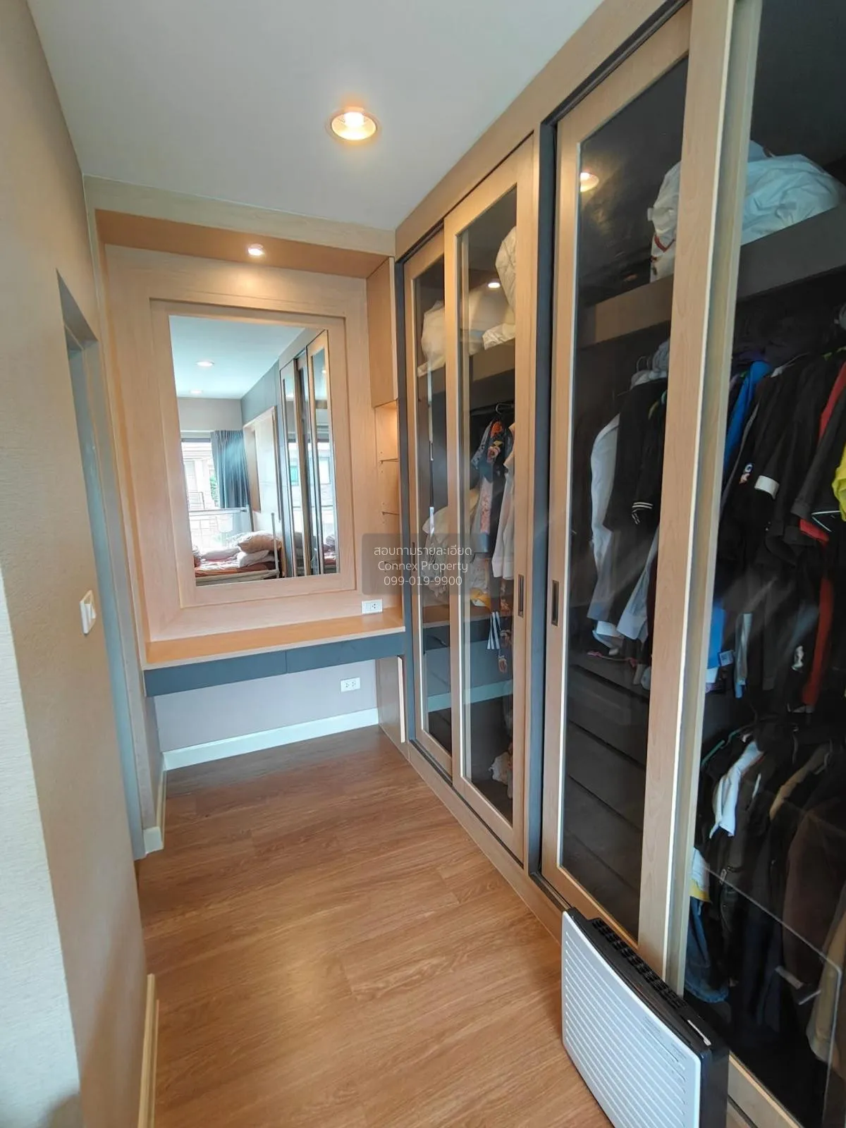 For Sale House , Life Bangkok Boulevard Ratchaphruek - Pinklao , 