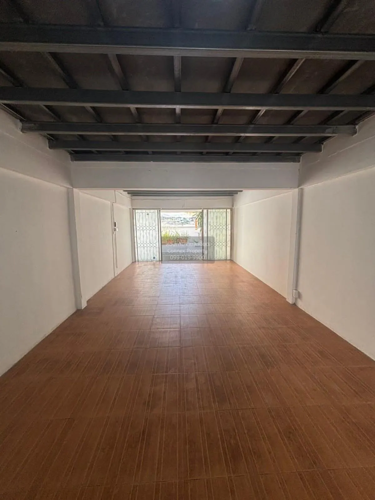 For Rent Townhouse for rent, Sukhumvit 64 , Phra Khanong Tai , Ph