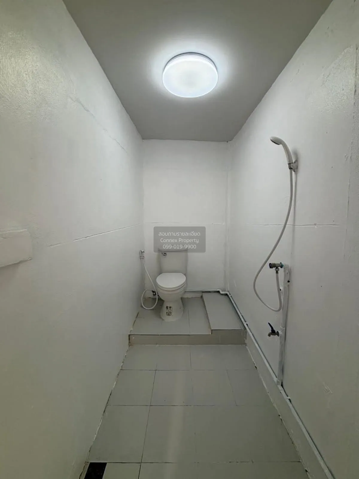 For Rent Townhouse for rent, Sukhumvit 64 , Phra Khanong Tai , Ph