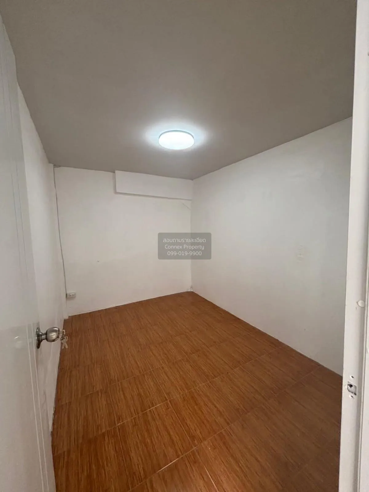 For Rent Townhouse for rent, Sukhumvit 64 , Phra Khanong Tai , Ph