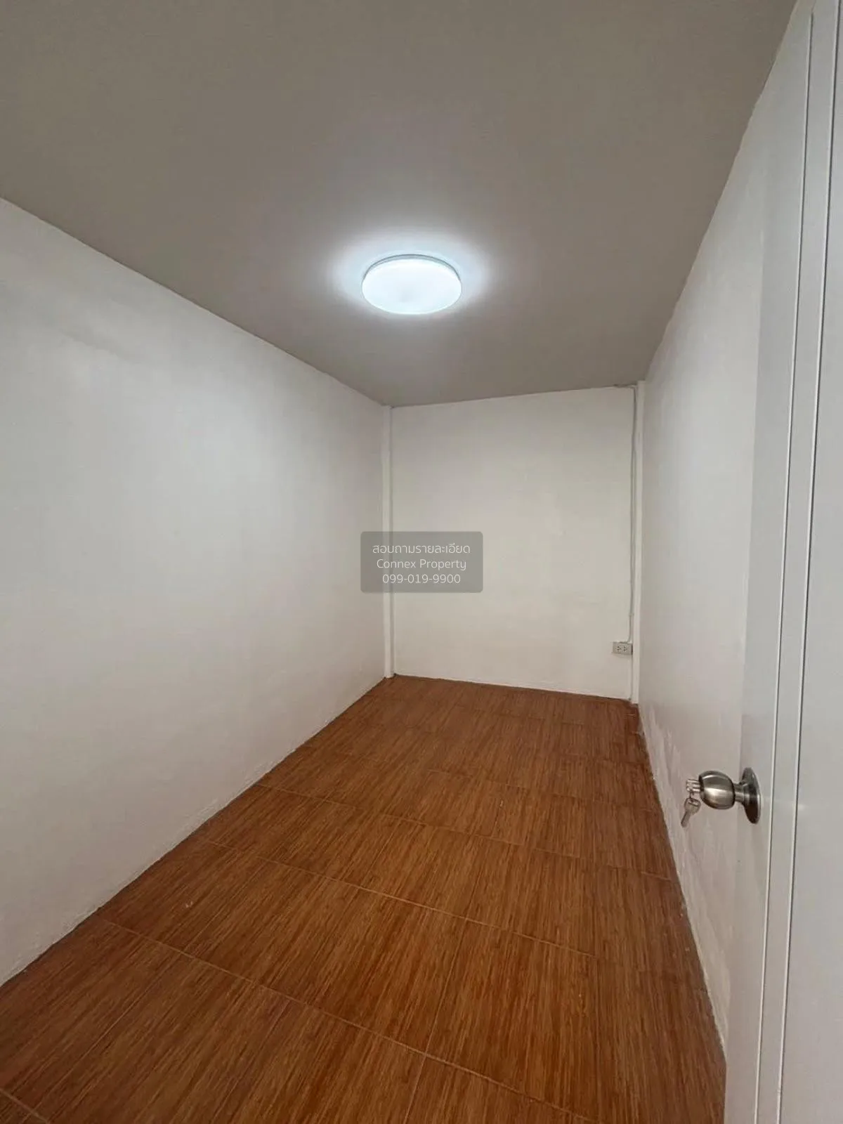 For Rent Townhouse for rent, Sukhumvit 64 , Phra Khanong Tai , Ph