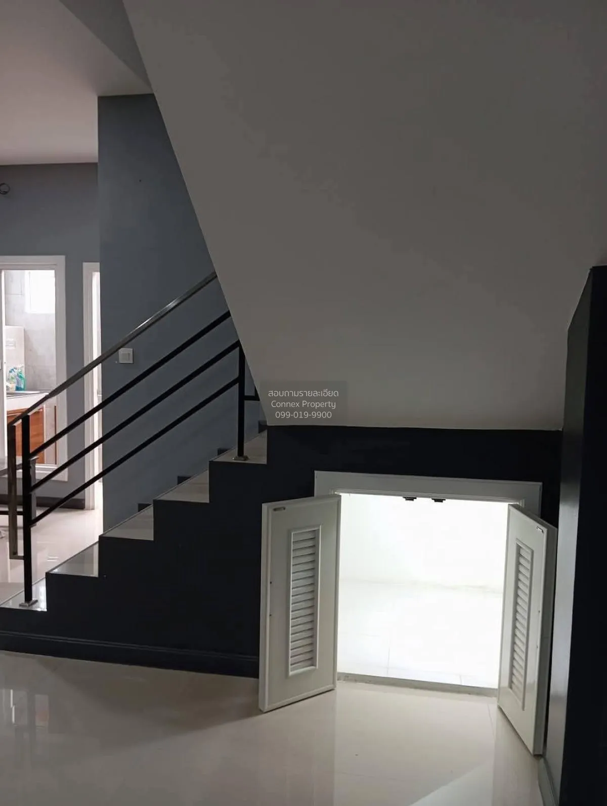 เช่าทาวน์เฮ้าส์/ทาวน์โฮม  พาทาโกเนีย รามอินทรา - นิมิตรใหม่ ทรายก