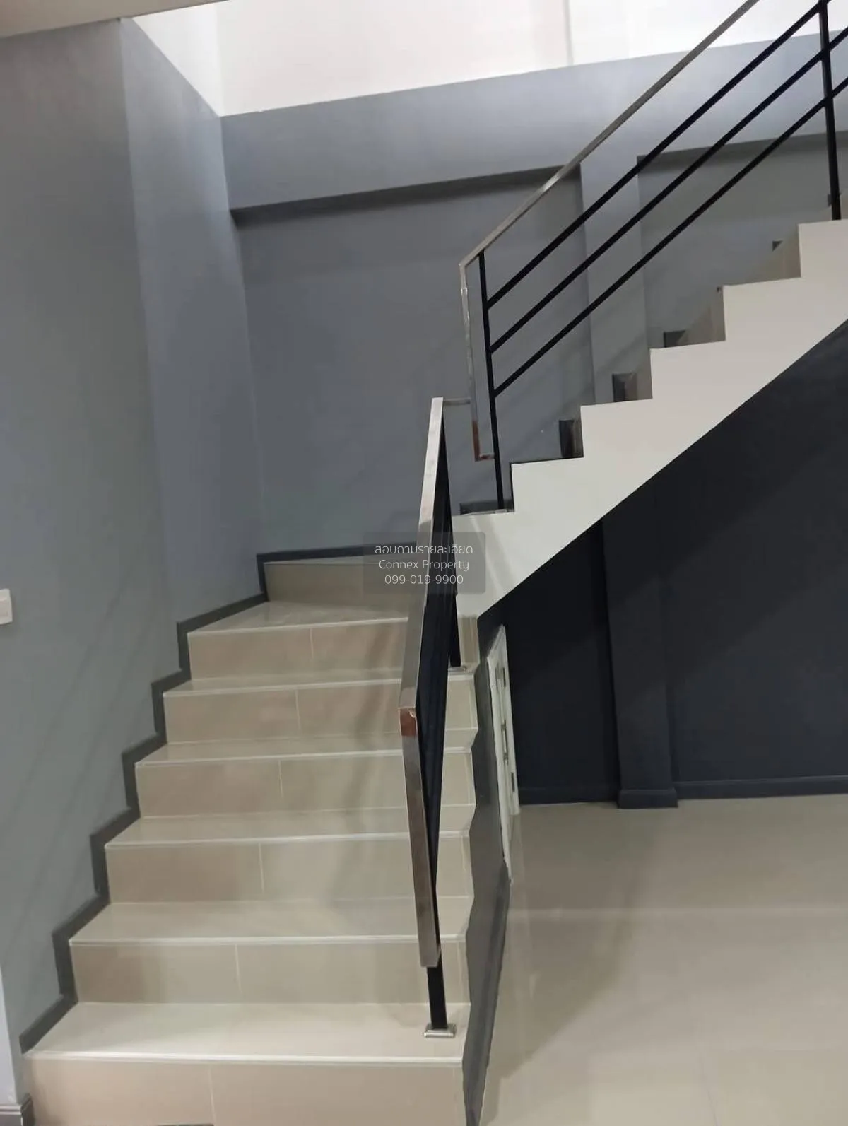 เช่าทาวน์เฮ้าส์/ทาวน์โฮม  พาทาโกเนีย รามอินทรา - นิมิตรใหม่ ทรายก