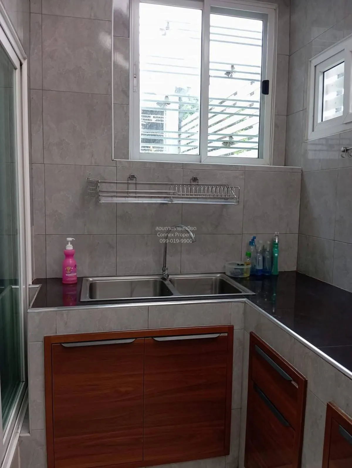 เช่าทาวน์เฮ้าส์/ทาวน์โฮม  พาทาโกเนีย รามอินทรา - นิมิตรใหม่ ทรายก