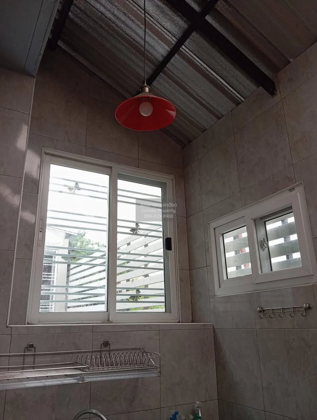 เช่าทาวน์เฮ้าส์/ทาวน์โฮม  พาทาโกเนีย รามอินทรา - นิมิตรใหม่ ทรายก