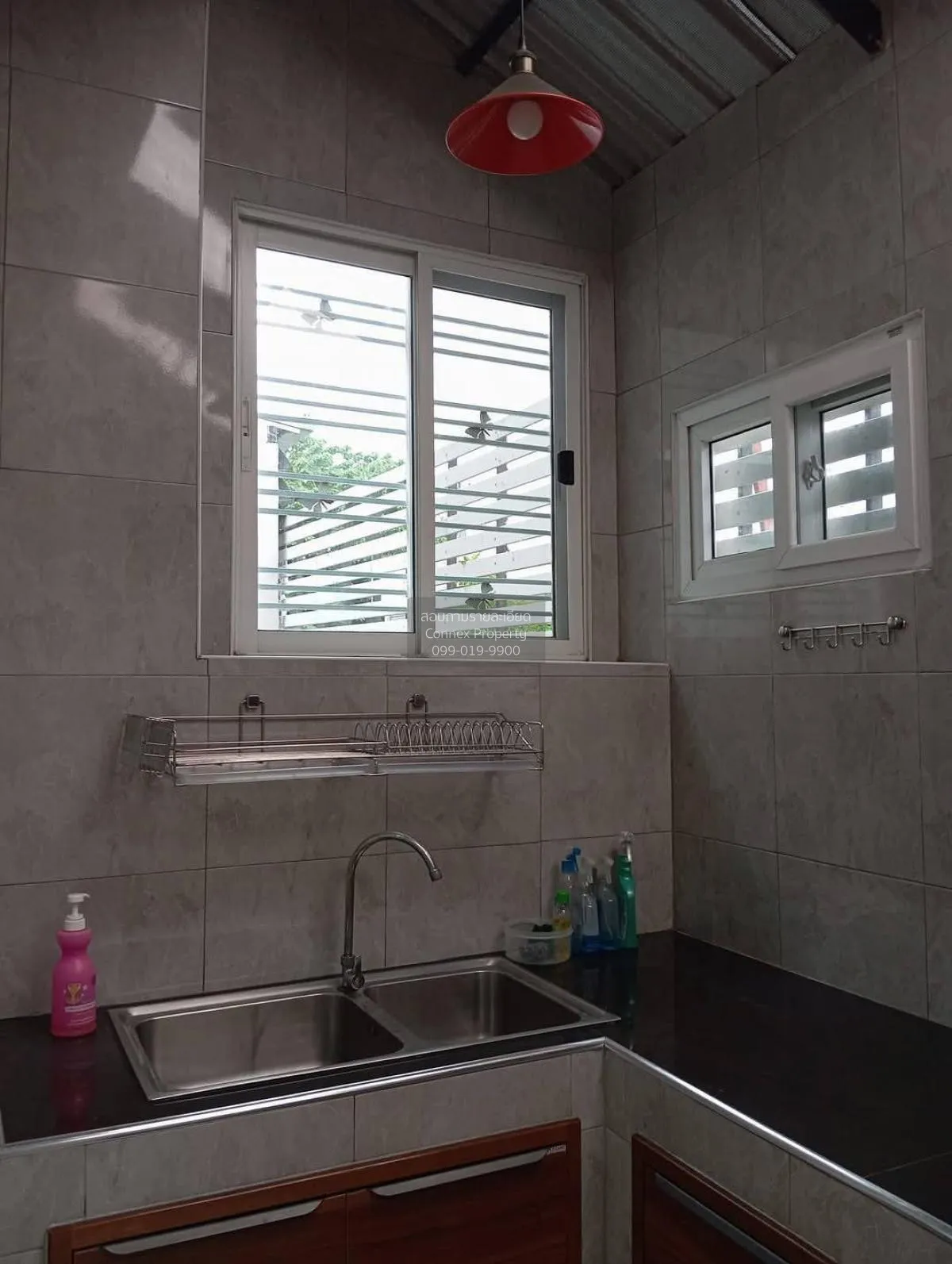 เช่าทาวน์เฮ้าส์/ทาวน์โฮม  พาทาโกเนีย รามอินทรา - นิมิตรใหม่ ทรายก