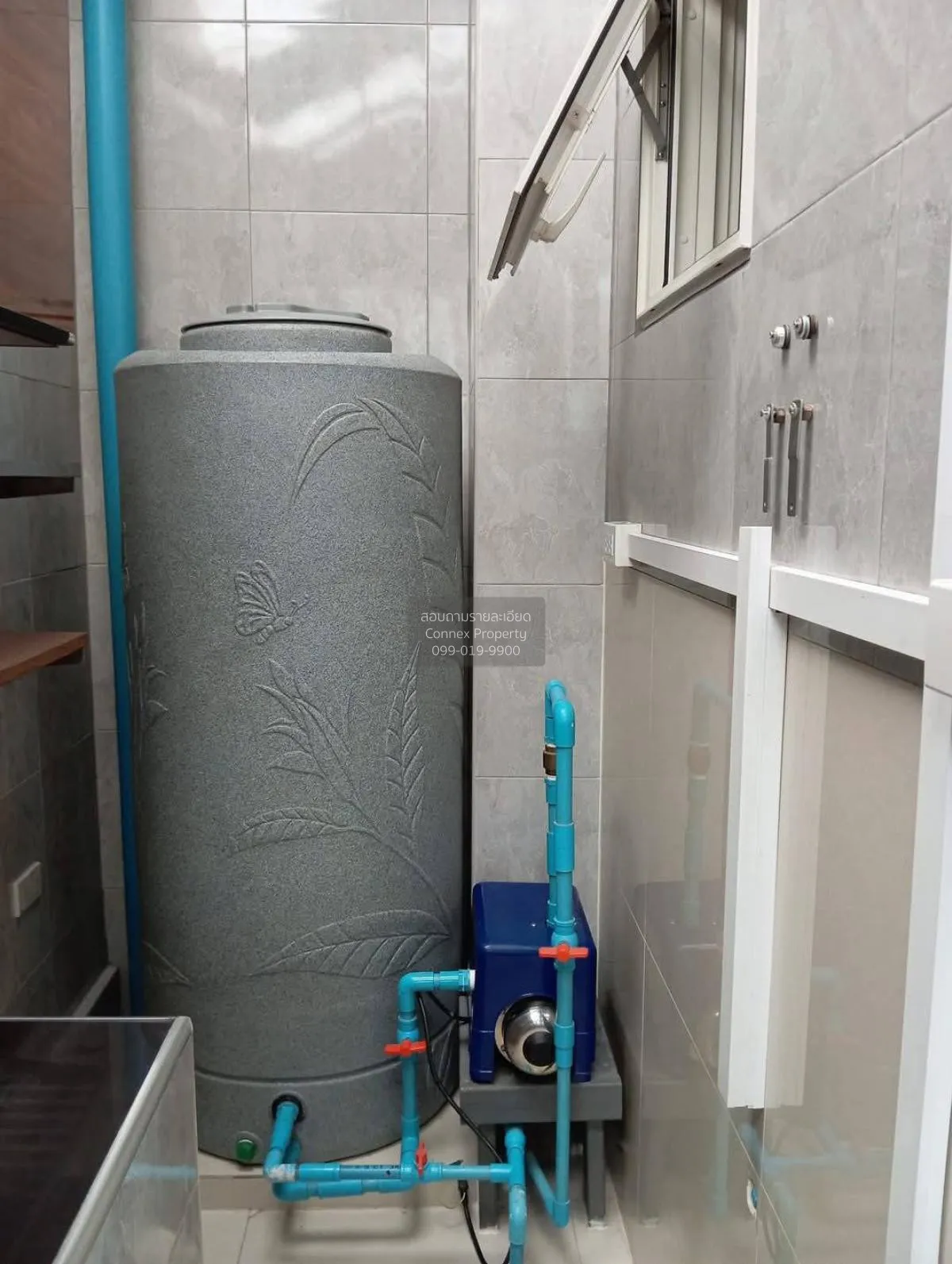 เช่าทาวน์เฮ้าส์/ทาวน์โฮม  พาทาโกเนีย รามอินทรา - นิมิตรใหม่ ทรายก