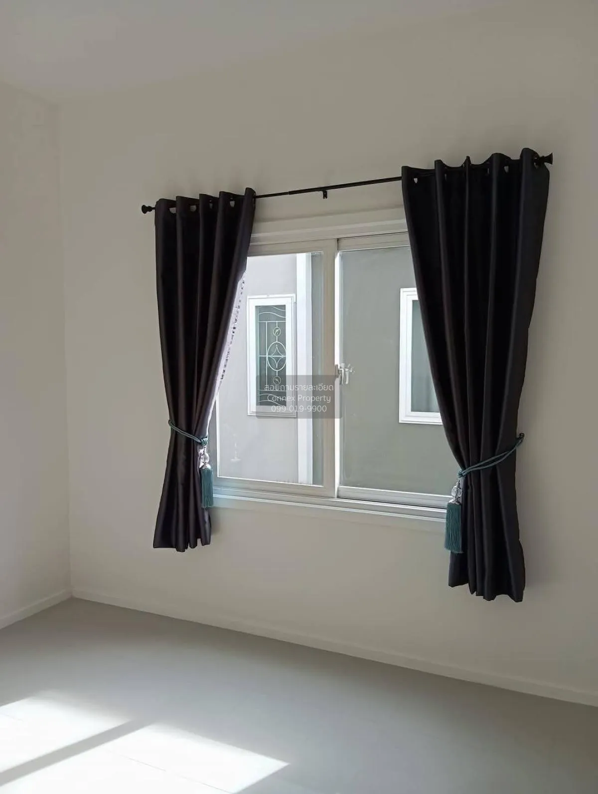 เช่าทาวน์เฮ้าส์/ทาวน์โฮม  พาทาโกเนีย รามอินทรา - นิมิตรใหม่ ทรายก