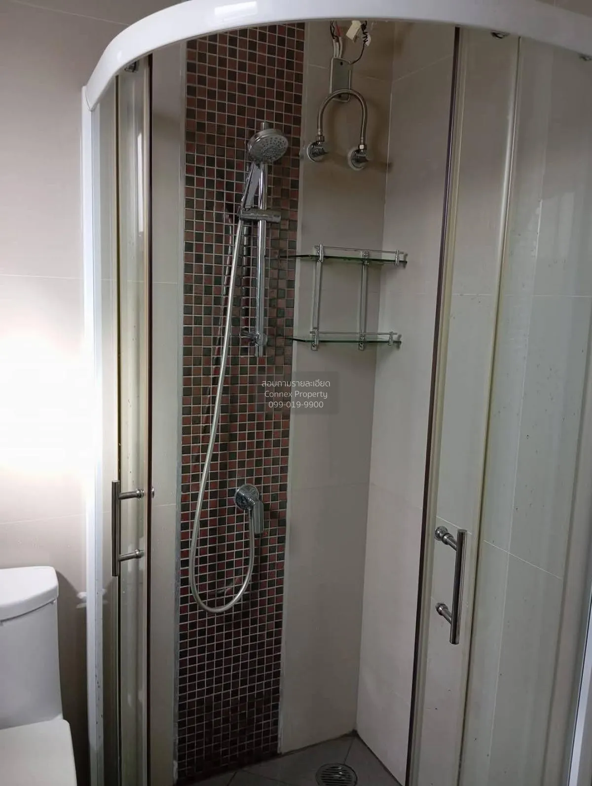 เช่าทาวน์เฮ้าส์/ทาวน์โฮม  พาทาโกเนีย รามอินทรา - นิมิตรใหม่ ทรายก