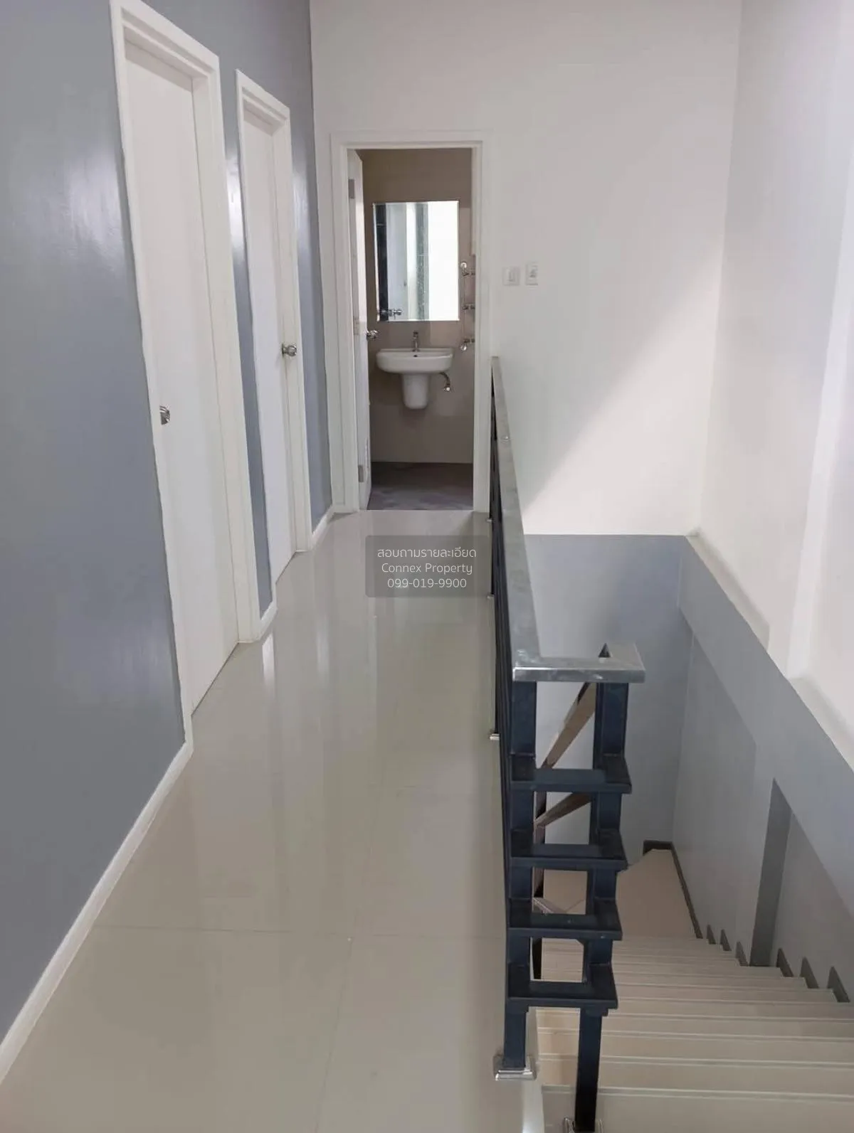 เช่าทาวน์เฮ้าส์/ทาวน์โฮม  พาทาโกเนีย รามอินทรา - นิมิตรใหม่ ทรายก