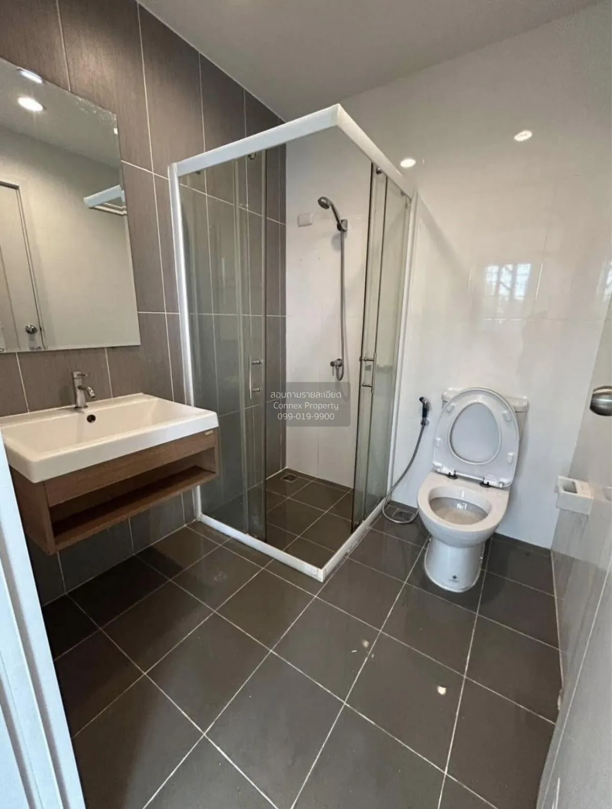 เช่าทาวน์เฮ้าส์/ทาวน์โฮม  บ้านพฤกษาไพร์ม 95/1 ซอยกันตนา – วงแหวน  4